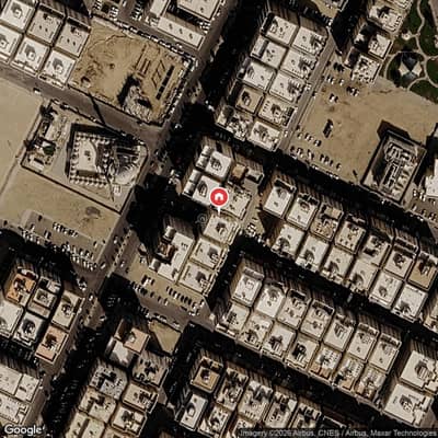 Studio for Rent in South Jeddah, Jeddah - Studio Apartment For Rent in Al Rawabi, Jeddah