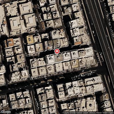 استوديو للبيع في شمال جدة، جدة - شقة للبيع في النزهة، جدة استوديو للبيع في شمال جدة، جدة - شقة للبيع في النزهة، جدة