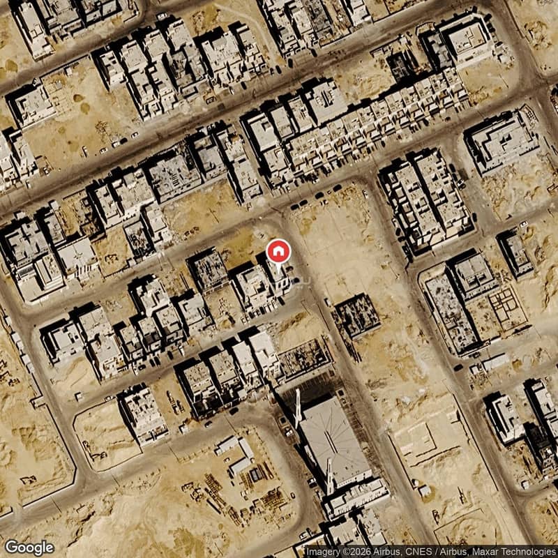 Villa For Sale in Al Safa, Riyadh Villa For Sale in Al Safa, Riyadh