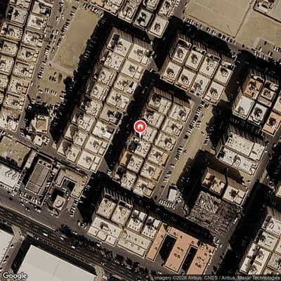 Studio for Rent in South Jeddah, Jeddah - Studio Apartment For Rent in Al Rawabi, Jeddah Studio for Rent in South Jeddah, Jeddah - Studio Apartment For Rent in Al Rawabi, Jeddah
