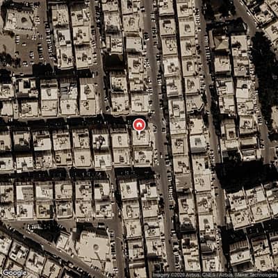 Studio for Rent in North Jeddah, Jeddah - Studio Apartment For Rent in Al Sulaymaniyah, Jeddah Studio for Rent in North Jeddah, Jeddah - Studio Apartment For Rent in Al Sulaymaniyah, Jeddah