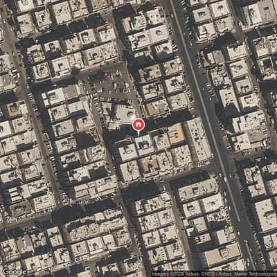 Studio for Sale in North Jeddah, Jeddah - Studio Apartment For Sale in Al Salamah, Jeddah Studio for Sale in North Jeddah, Jeddah - Studio Apartment For Sale in Al Salamah, Jeddah