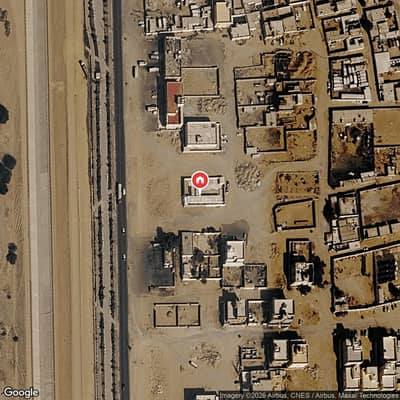 استراحة للبيع في جنوب جدة، جدة - بيت استراحة للبيع في القرنية، جدة استراحة للبيع في جنوب جدة، جدة - بيت استراحة للبيع في القرنية، جدة