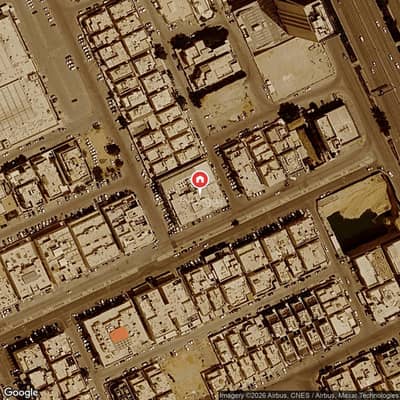 Studio for Rent in North Riyadh, Riyadh - Studio Apartment For Rent in Al Malqa, Riyadh Studio for Rent in North Riyadh, Riyadh - Studio Apartment For Rent in Al Malqa, Riyadh