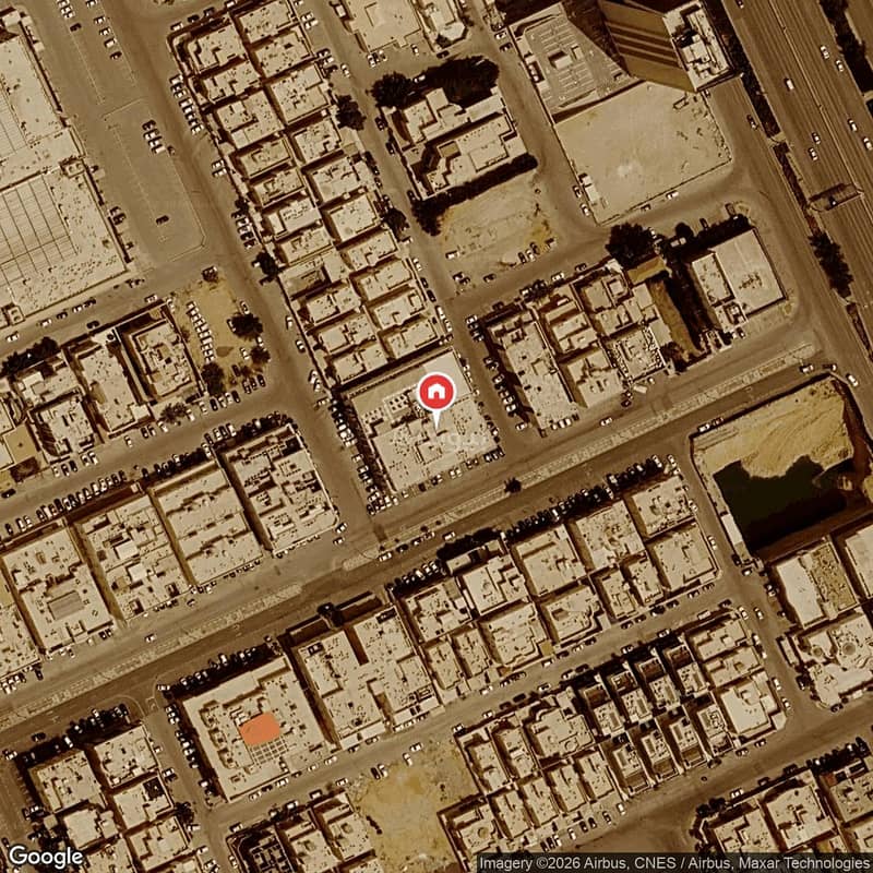 Studio Apartment For Rent in Al Malqa, Riyadh Studio Apartment For Rent in Al Malqa, Riyadh