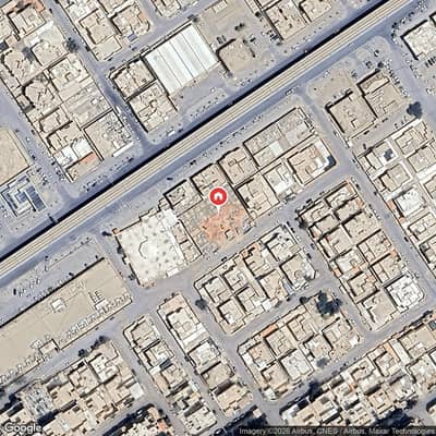 دور للبيع في غرب الرياض، الرياض - طابق للبيع في ظهرة البديعة، الرياض دور للبيع في غرب الرياض، الرياض - طابق للبيع في ظهرة البديعة، الرياض
