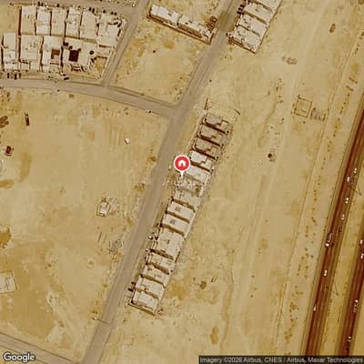 Floor for Sale in East Riyadh, Riyadh - Floor For Sale in Al Bayan Neighborhood, Riyadh Floor for Sale in East Riyadh, Riyadh - Floor For Sale in Al Bayan Neighborhood, Riyadh
