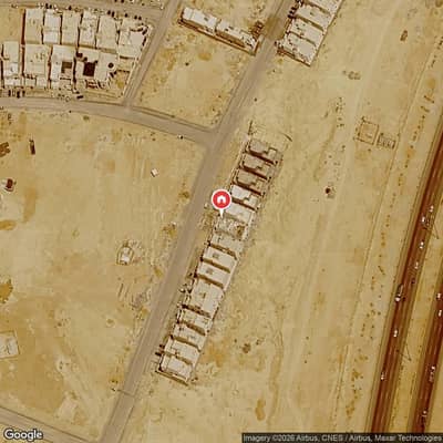 Floor for Sale in East Riyadh, Riyadh - Floor For Sale in Al Bayan Neighborhood, Riyadh Floor for Sale in East Riyadh, Riyadh - Floor For Sale in Al Bayan Neighborhood, Riyadh