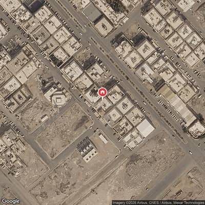 Residential Building for Sale in Shadhah, Madina - Residential Building For Sale in Shadhah, Madina Residential Building for Sale in Shadhah, Madina - Residential Building For Sale in Shadhah, Madina
