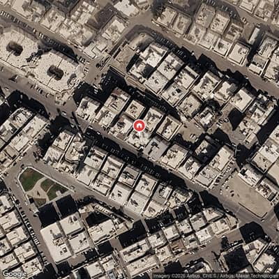 عمارة سكنية للبيع في العريض، المدينة المنورة - مبنى سكني للبيع في العريض، المدينة عمارة سكنية للبيع في العريض، المدينة المنورة - مبنى سكني للبيع في العريض، المدينة