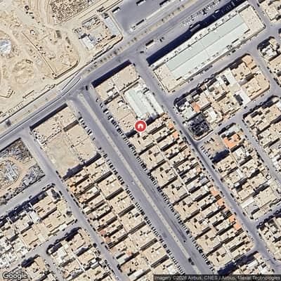 Studio for Rent in West Riyadh, Riyadh - Studio Apartment For Rent in Al Suwaidi Al Gharabi, Riyadh