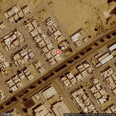 Studio for Rent in West Riyadh, Riyadh - Studio Apartment For Rent in Al Uraija Al Wusta, Riyadh