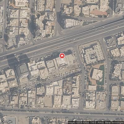 مجمع للايجار في شمال جدة، جدة - مجمع للإيجار في الخالدية، جدة مجمع للايجار في شمال جدة، جدة - مجمع للإيجار في الخالدية، جدة