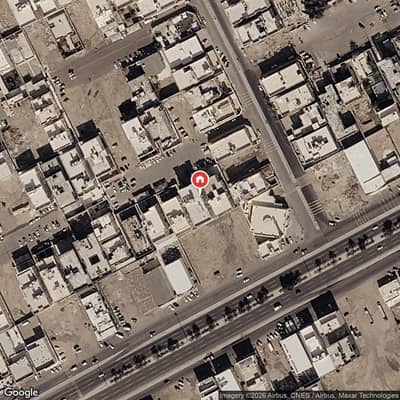 Studio for Sale in Shuran, Madina - Studio Apartment For Sale in Shuran, Madina Studio for Sale in Shuran, Madina - Studio Apartment For Sale in Shuran, Madina