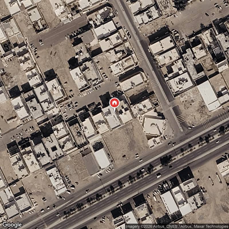 Studio Apartment For Sale in Shuran, Madina Studio Apartment For Sale in Shuran, Madina