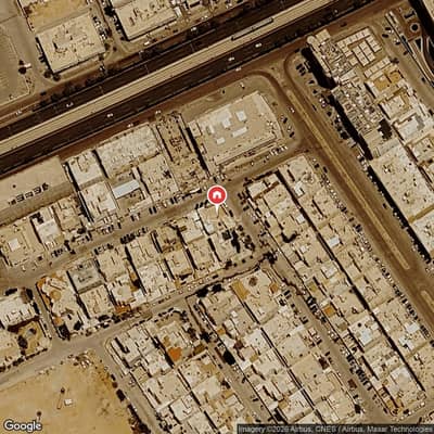 Floor for Sale in East Riyadh, Riyadh - Floor For Sale in King Faisal, Riyadh Floor for Sale in East Riyadh, Riyadh - Floor For Sale in King Faisal, Riyadh