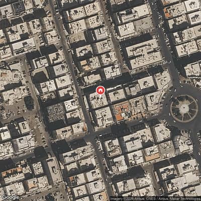 Residential Building for Sale in North Jeddah, Jeddah - Residential Building For Sale in Al Salamah, Jeddah Residential Building for Sale in North Jeddah, Jeddah - Residential Building For Sale in Al Salamah, Jeddah