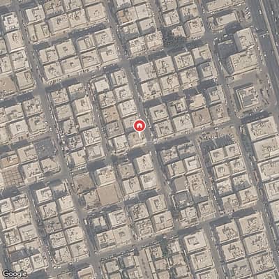 استوديو  للايجار في وسط جدة، جدة - استوديو للإيجار في الفيصلية، جدة