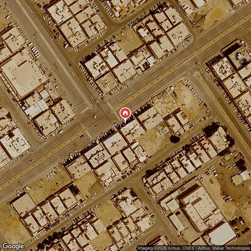 Studio Apartment For Rent in Dhahrat Laban, Riyadh Studio Apartment For Rent in Dhahrat Laban, Riyadh