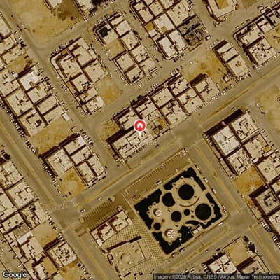 Studio for Rent in West Riyadh, Riyadh - Studio Apartment For Rent in Dhahrat Laban, Riyadh