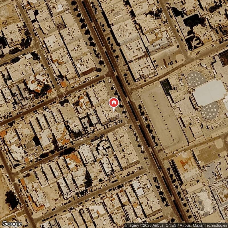 Studio Apartment For Rent in Al Falah, Riyadh Studio Apartment For Rent in Al Falah, Riyadh