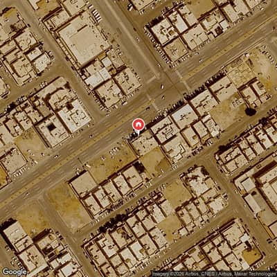 Studio for Rent in West Riyadh, Riyadh - Studio Apartment For Rent in Dhahrat Laban, Riyadh