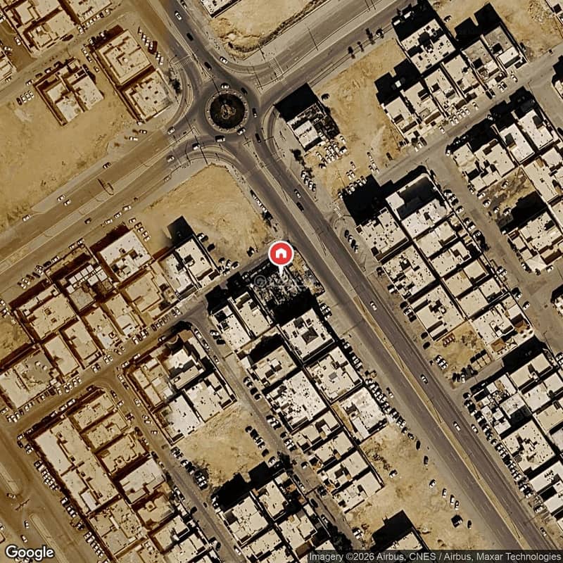 Studio Apartment For Rent in Dhahrat Laban, Riyadh Studio Apartment For Rent in Dhahrat Laban, Riyadh