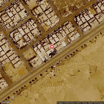 Studio for Rent in West Riyadh, Riyadh - Studio Apartment For Rent in Dhahrat Laban, Riyadh