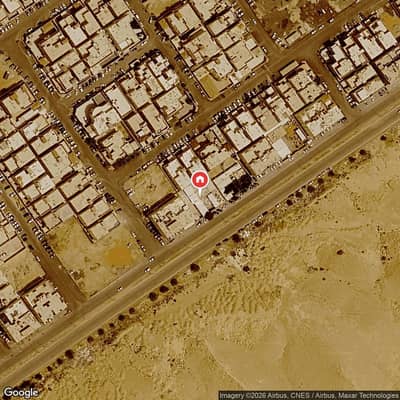 Studio for Rent in West Riyadh, Riyadh - Studio Apartment For Rent in Dhahrat Laban, Riyadh