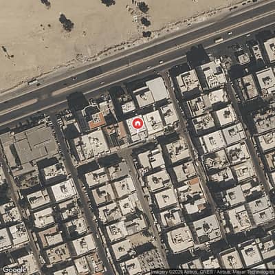 Studio for Sale in North Jeddah, Jeddah - Apartment For Sale in Al Nuzhah, Jeddah Studio for Sale in North Jeddah, Jeddah - Apartment For Sale in Al Nuzhah, Jeddah