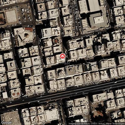 Studio for Sale in North Jeddah, Jeddah - Studio Apartment For Sale in Al Nuzhah, Jeddah Studio for Sale in North Jeddah, Jeddah - Studio Apartment For Sale in Al Nuzhah, Jeddah