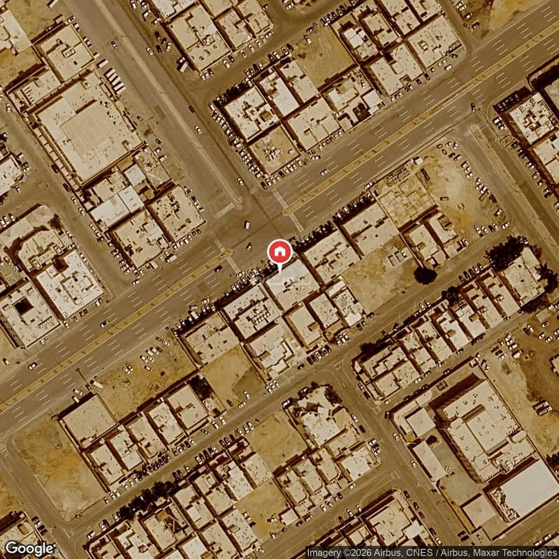Studio Apartment For Rent in Dhahrat Laban, Riyadh Studio Apartment For Rent in Dhahrat Laban, Riyadh