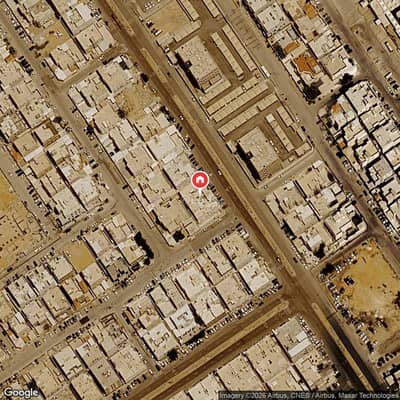 Studio for Rent in East Riyadh, Riyadh - Studio Apartment For Rent in King Faisal, Riyadh Studio for Rent in East Riyadh, Riyadh - Studio Apartment For Rent in King Faisal, Riyadh