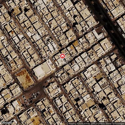 Studio for Rent in East Riyadh, Riyadh - Studio Apartment For Rent in Al Nasim Al Gharbi, Riyadh