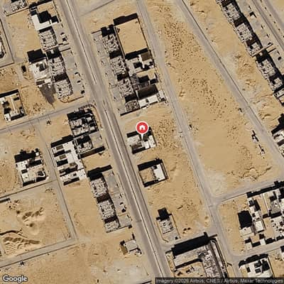 Rest House for Sale in Buraydah Al Qassim Region - Rest House For Sale in Buraydah Al Qassim Region Rest House for Sale in Buraydah Al Qassim Region - Rest House For Sale in Buraydah Al Qassim Region