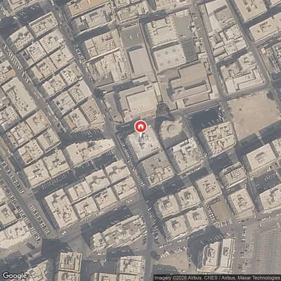 Studio for Rent in North Jeddah, Jeddah - Studio Apartment For Rent in Al Baghdadiyah Al Gharbiyah, Jeddah Studio for Rent in North Jeddah, Jeddah - Studio Apartment For Rent in Al Baghdadiyah Al Gharbiyah, Jeddah