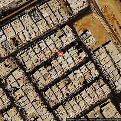 فیلا للبيع في شرق الرياض، الرياض - فيلا للبيع في الخليج، الرياض فیلا للبيع في شرق الرياض، الرياض - فيلا للبيع في الخليج، الرياض
