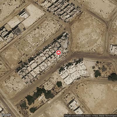 Studio for Sale in North Jeddah, Jeddah - Studio Apartment For Sale in Al Yaqout, Jeddah Studio for Sale in North Jeddah, Jeddah - Studio Apartment For Sale in Al Yaqout, Jeddah