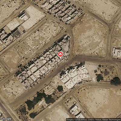 Studio for Sale in North Jeddah, Jeddah - Studio Apartment For Sale in Al Yaqout, Jeddah Studio for Sale in North Jeddah, Jeddah - Studio Apartment For Sale in Al Yaqout, Jeddah