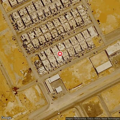 Studio for Rent in East Riyadh, Riyadh - Studio Apartment For Rent in Al Rimal, Riyadh