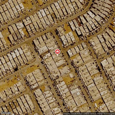 Studio for Rent in East Riyadh, Riyadh - Studio Apartment For Rent in Al Rimal, Riyadh Studio for Rent in East Riyadh, Riyadh - Studio Apartment For Rent in Al Rimal, Riyadh