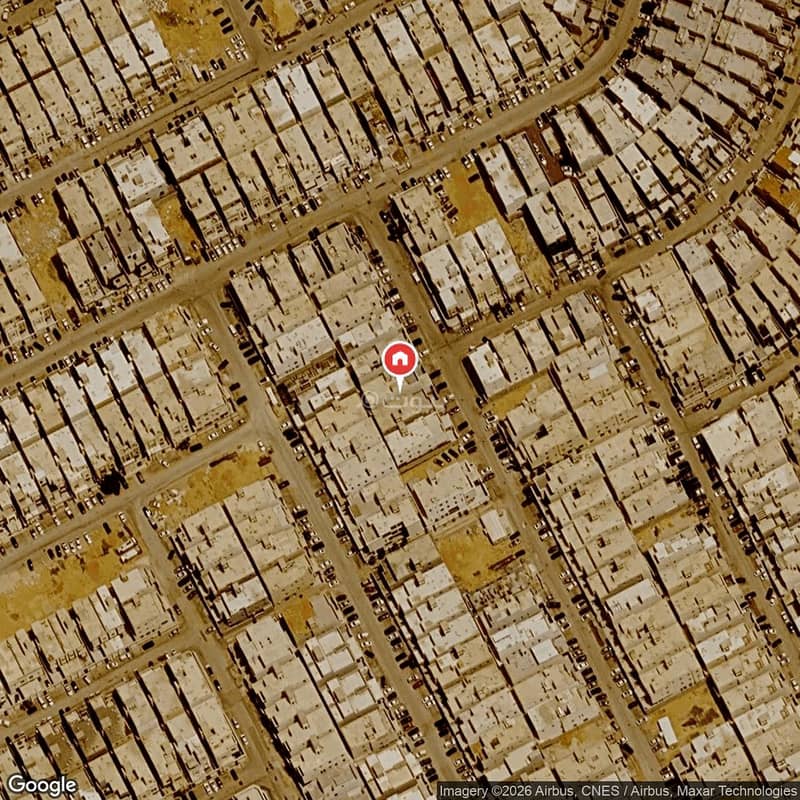 Studio Apartment For Rent in Al Rimal, Riyadh Studio Apartment For Rent in Al Rimal, Riyadh