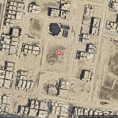 Studio for Sale in Al Sawari, Al Khobar - Studio Apartment For Sale in Al Sawari, Al Khobar Studio for Sale in Al Sawari, Al Khobar - Studio Apartment For Sale in Al Sawari, Al Khobar