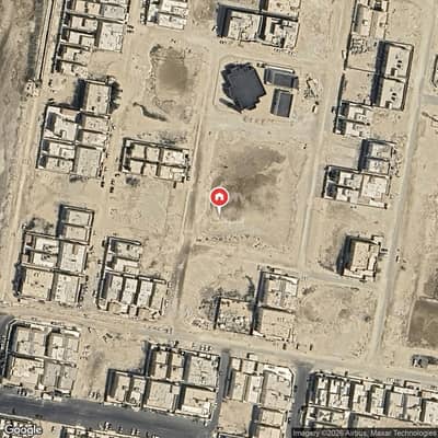 Studio for Sale in Al Sawari, Al Khobar - Apartment For Sale in Al Sawari, Al Khobar Studio for Sale in Al Sawari, Al Khobar - Apartment For Sale in Al Sawari, Al Khobar