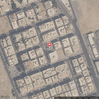 Studio for Sale in Central Jeddah, Jeddah - Apartment For Sale in Al Rowais, Jeddah Studio for Sale in Central Jeddah, Jeddah - Apartment For Sale in Al Rowais, Jeddah