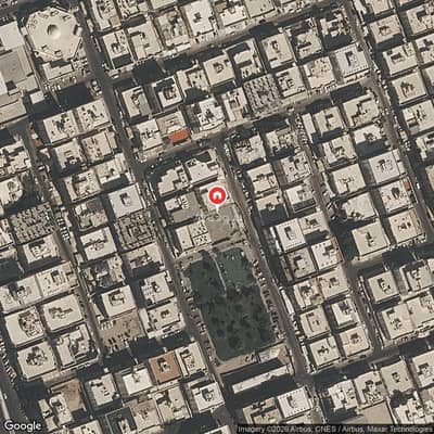 Studio for Sale in North Jeddah, Jeddah - Studio Apartment For Sale in Al Nuzhah, Jeddah Studio for Sale in North Jeddah, Jeddah - Studio Apartment For Sale in Al Nuzhah, Jeddah