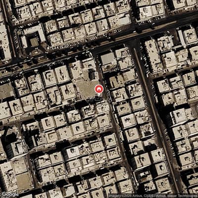 استوديو للبيع في شمال جدة، جدة - استوديو شقة للبيع في الربوة، جدة استوديو للبيع في شمال جدة، جدة - استوديو شقة للبيع في الربوة، جدة