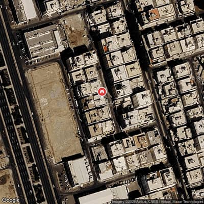 4 Bedroom Apartment for Sale in North Jeddah, Jeddah - Apartment For Sale in Al Rabwa, Jeddah 4 Bedroom Apartment for Sale in North Jeddah, Jeddah - Apartment For Sale in Al Rabwa, Jeddah