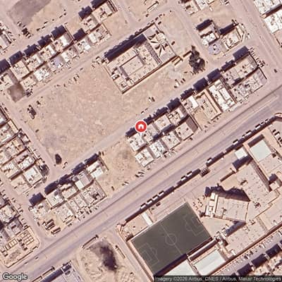 استوديو للبيع في النور، الدمام - استوديو شقة للبيع في النور، الدمام استوديو للبيع في النور، الدمام - استوديو شقة للبيع في النور، الدمام