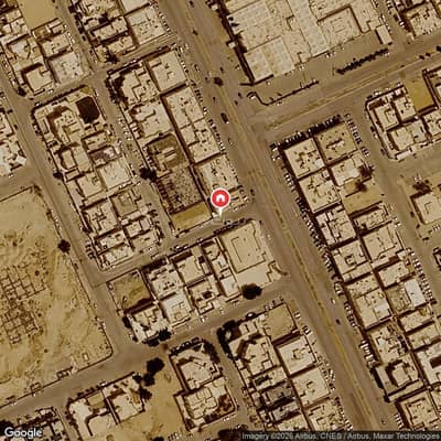 عمارة سكنية  للايجار في شمال الرياض، الرياض - مبنى سكني للإيجار في العقيق، الرياض